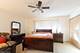 18030 Delaware Unit 100, Orland Park, IL 60467