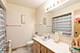 18030 Delaware Unit 100, Orland Park, IL 60467