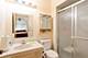 18030 Delaware Unit 100, Orland Park, IL 60467