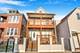 4509 S Albany, Chicago, IL 60632