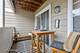 1630 Lincoln Meadows Unit 1124, Schaumburg, IL 60173