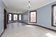 7414 S Harvard Unit 2ND, Chicago, IL 60621