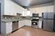 7414 S Harvard Unit 2ND, Chicago, IL 60621