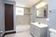 7414 S Harvard Unit 2ND, Chicago, IL 60621