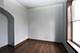 7414 S Harvard Unit 2ND, Chicago, IL 60621
