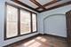 7414 S Harvard Unit 2ND, Chicago, IL 60621