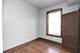 7414 S Harvard Unit 2ND, Chicago, IL 60621