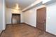 7414 S Harvard Unit 2ND, Chicago, IL 60621