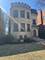 1100 Hull Unit 1, Evanston, IL 60202