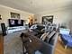1100 Hull Unit 1, Evanston, IL 60202