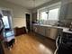 1100 Hull Unit 1, Evanston, IL 60202