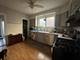 1100 Hull Unit 1, Evanston, IL 60202