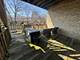 1100 Hull Unit 1, Evanston, IL 60202