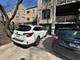 1100 Hull Unit 1, Evanston, IL 60202