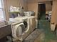 1100 Hull Unit 1, Evanston, IL 60202