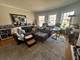 1100 Hull Unit 1, Evanston, IL 60202