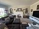 1100 Hull Unit 1, Evanston, IL 60202