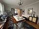 1100 Hull Unit 1, Evanston, IL 60202
