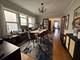 1100 Hull Unit 1, Evanston, IL 60202