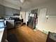 1100 Hull Unit 1, Evanston, IL 60202