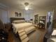 1100 Hull Unit 1, Evanston, IL 60202