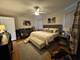 1100 Hull Unit 1, Evanston, IL 60202