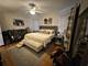 1100 Hull Unit 1, Evanston, IL 60202