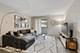 1670 Buttonwood Unit 3014, Schaumburg, IL 60173