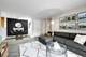 1670 Buttonwood Unit 3014, Schaumburg, IL 60173