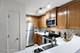 1670 Buttonwood Unit 3014, Schaumburg, IL 60173