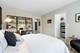 1670 Buttonwood Unit 3014, Schaumburg, IL 60173