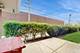 8743 Kedvale, Skokie, IL 60076
