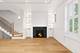 1153 N Cambridge, Chicago, IL 60610