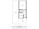 1153 N Cambridge, Chicago, IL 60610