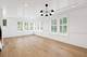 1153 N Cambridge, Chicago, IL 60610