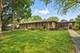 353 E Butterfield, Elmhurst, IL 60126