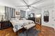 353 E Butterfield, Elmhurst, IL 60126
