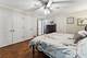 353 E Butterfield, Elmhurst, IL 60126