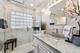 353 E Butterfield, Elmhurst, IL 60126