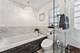 353 E Butterfield, Elmhurst, IL 60126