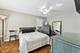 353 E Butterfield, Elmhurst, IL 60126