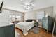 353 E Butterfield, Elmhurst, IL 60126