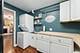353 E Butterfield, Elmhurst, IL 60126