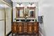 353 E Butterfield, Elmhurst, IL 60126