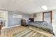 353 E Butterfield, Elmhurst, IL 60126