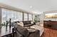 353 E Butterfield, Elmhurst, IL 60126