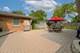 353 E Butterfield, Elmhurst, IL 60126