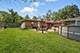 353 E Butterfield, Elmhurst, IL 60126