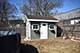 353 E Butterfield, Elmhurst, IL 60126