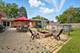 353 E Butterfield, Elmhurst, IL 60126